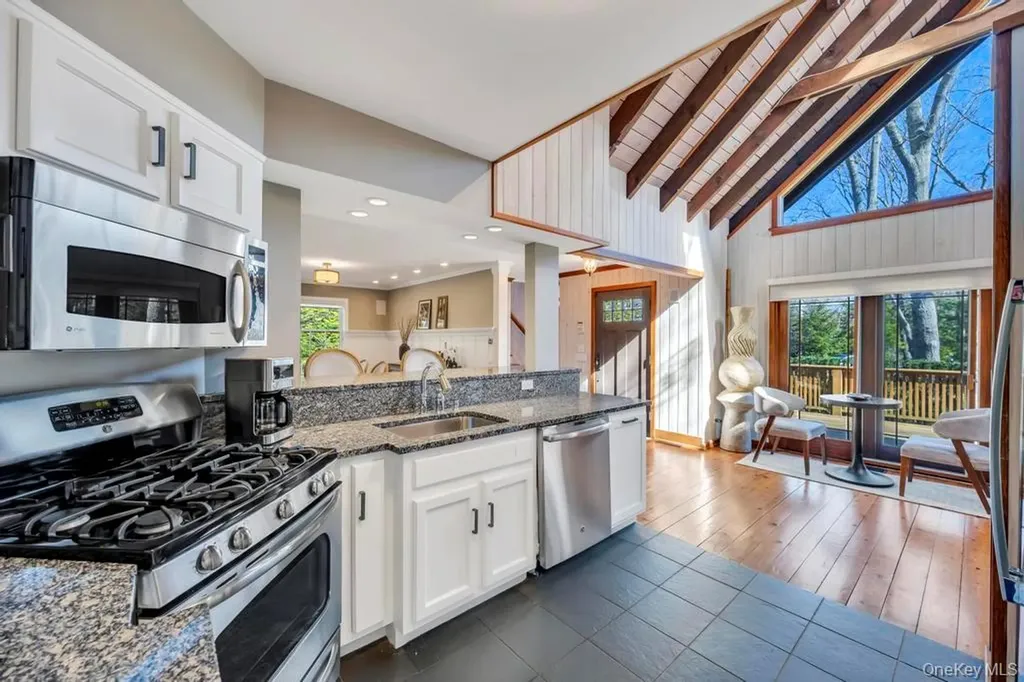 150 Copeces Lane East Hampton NY 11937