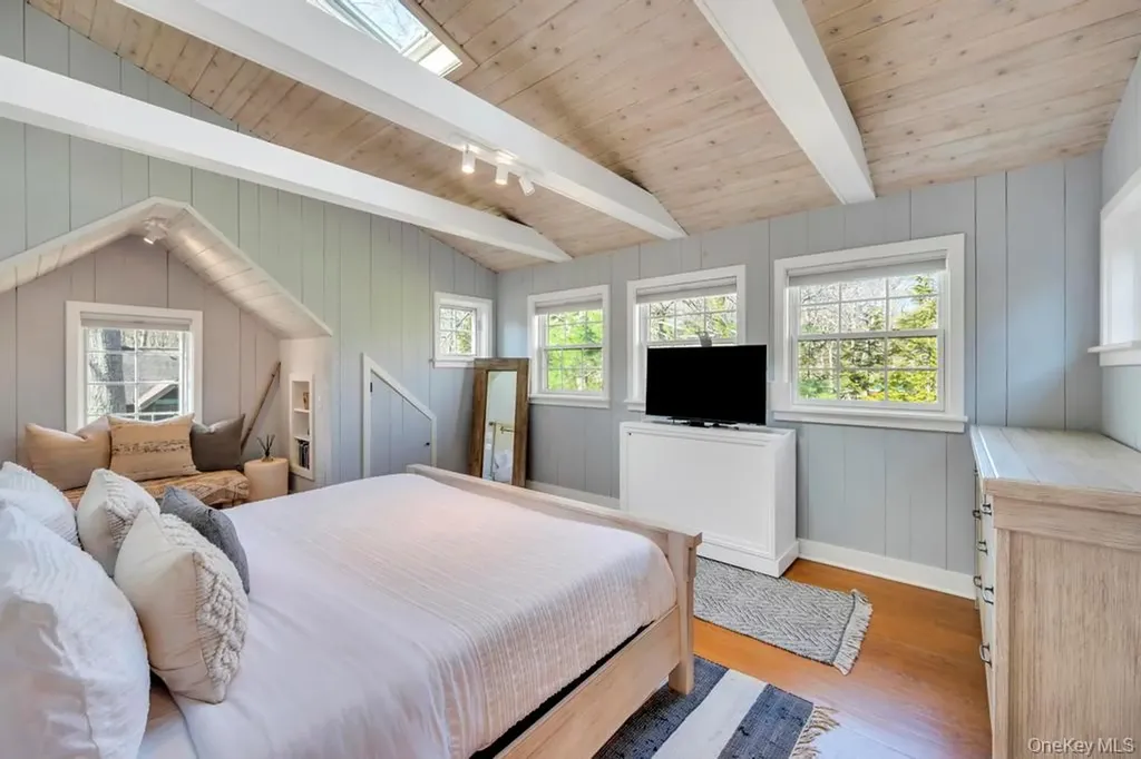 150 Copeces Lane East Hampton NY 11937