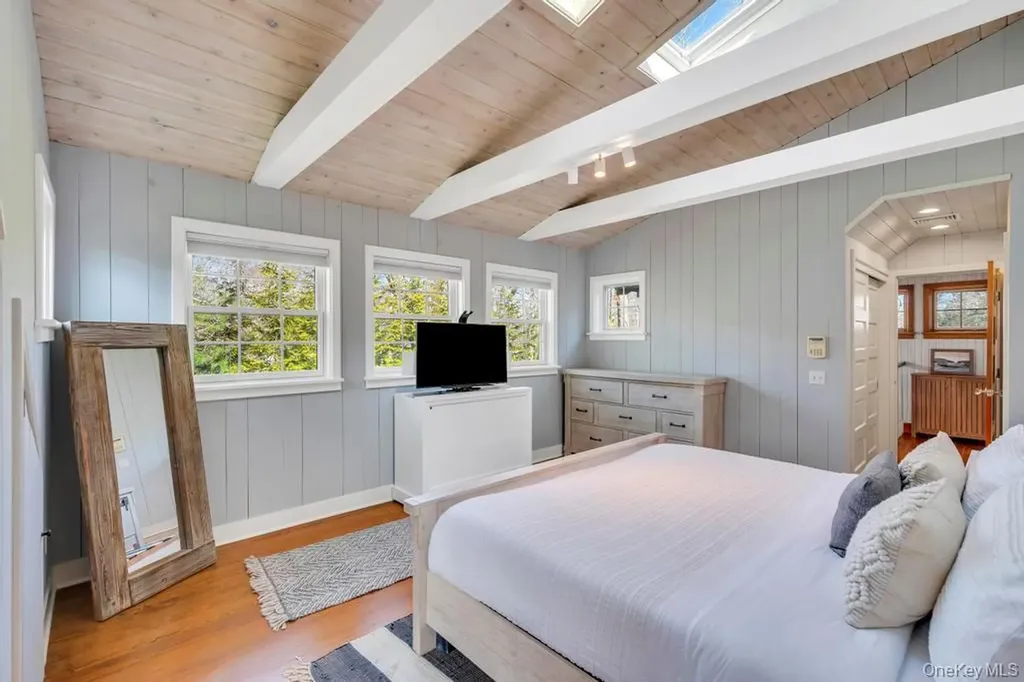 150 Copeces Lane East Hampton NY 11937