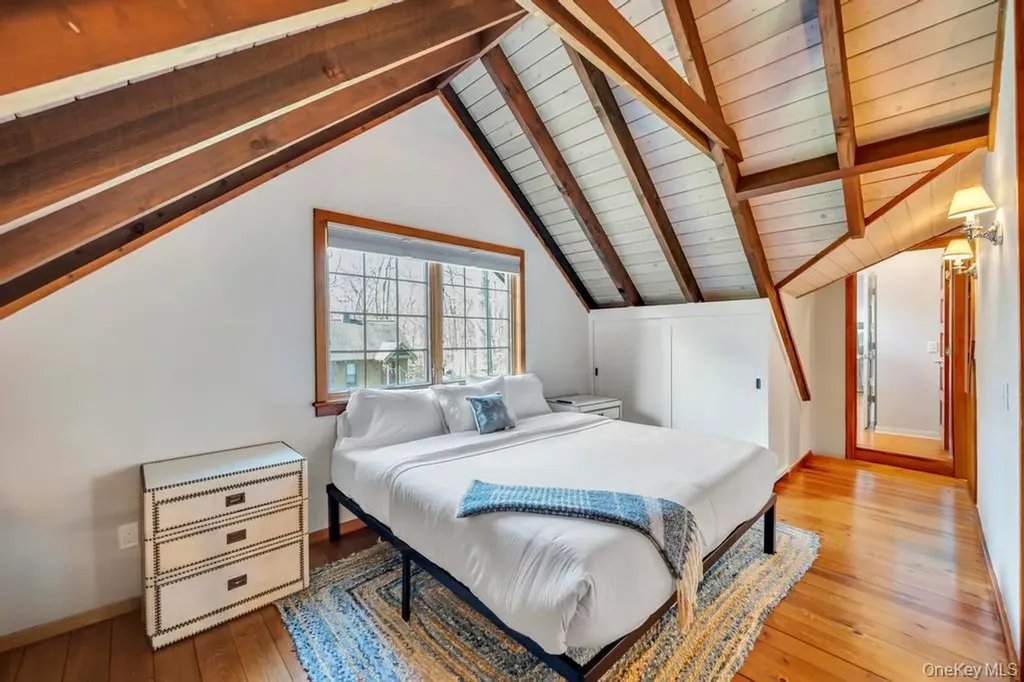 150 Copeces Lane East Hampton NY 11937
