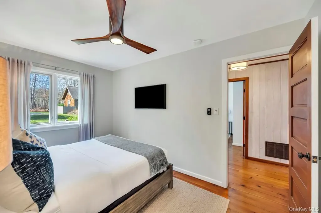 150 Copeces Lane East Hampton NY 11937