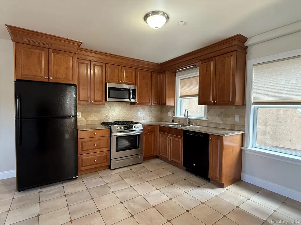 5 Brandreth Street Ossining NY 10562
