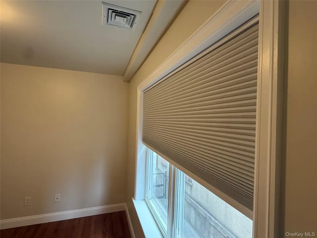5 Brandreth Street Ossining NY 10562