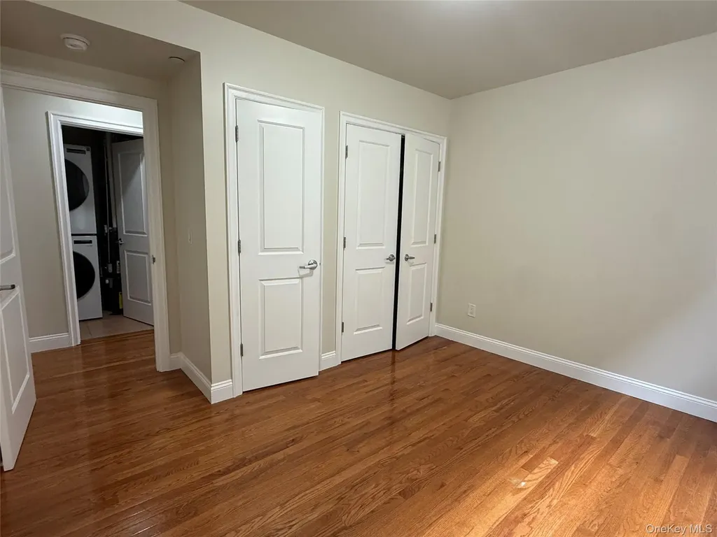5 Brandreth Street Ossining NY 10562