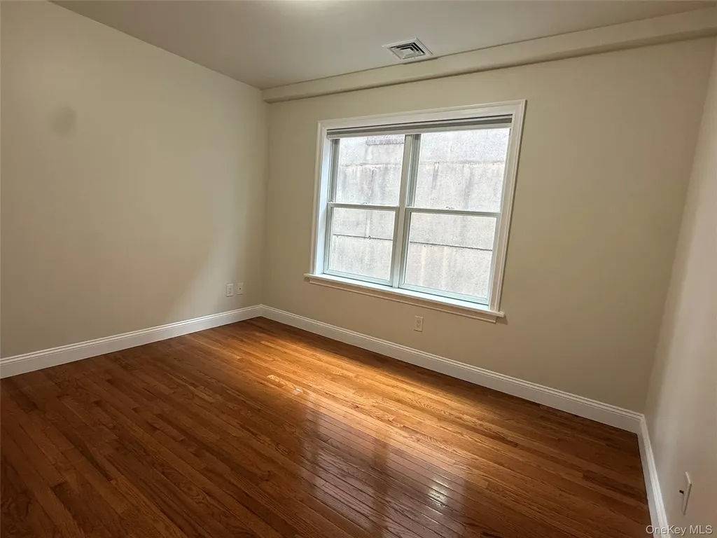 5 Brandreth Street Ossining NY 10562
