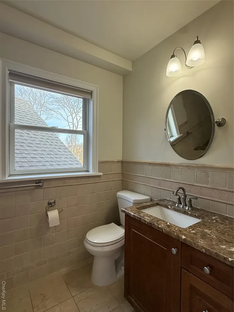 5 Brandreth Street Ossining NY 10562