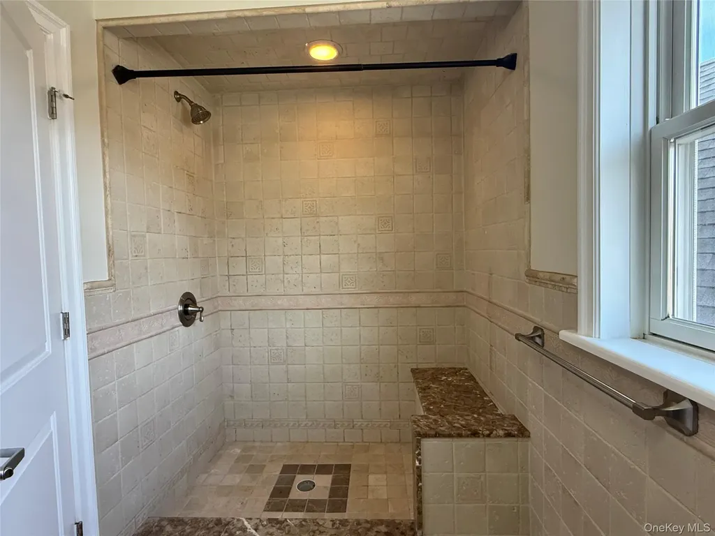 5 Brandreth Street Ossining NY 10562