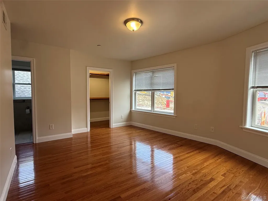 5 Brandreth Street Ossining NY 10562
