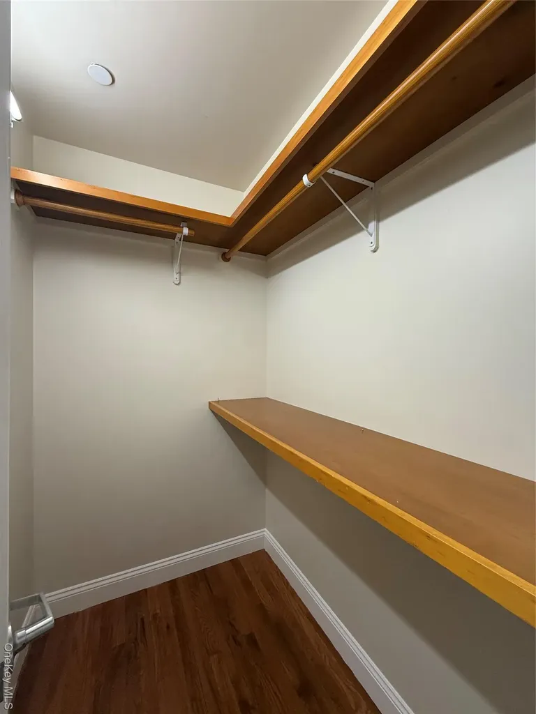 5 Brandreth Street Ossining NY 10562