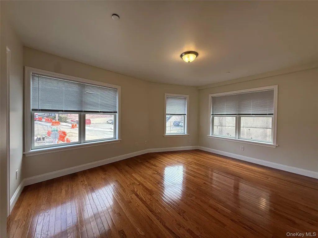 5 Brandreth Street Ossining NY 10562