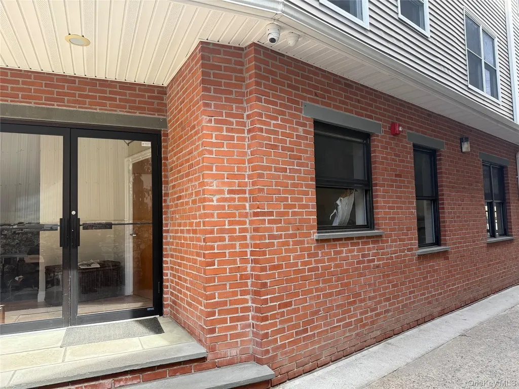 5 Brandreth Street Ossining NY 10562