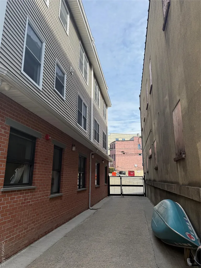 5 Brandreth Street Ossining NY 10562