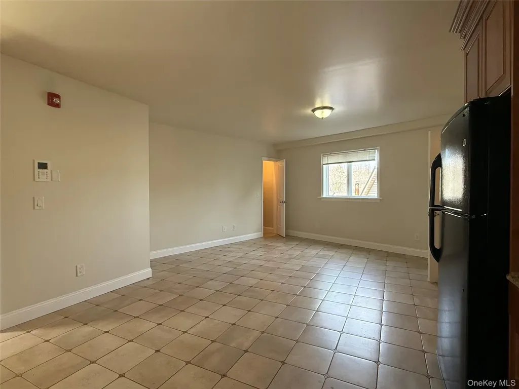 5 Brandreth Street Ossining NY 10562
