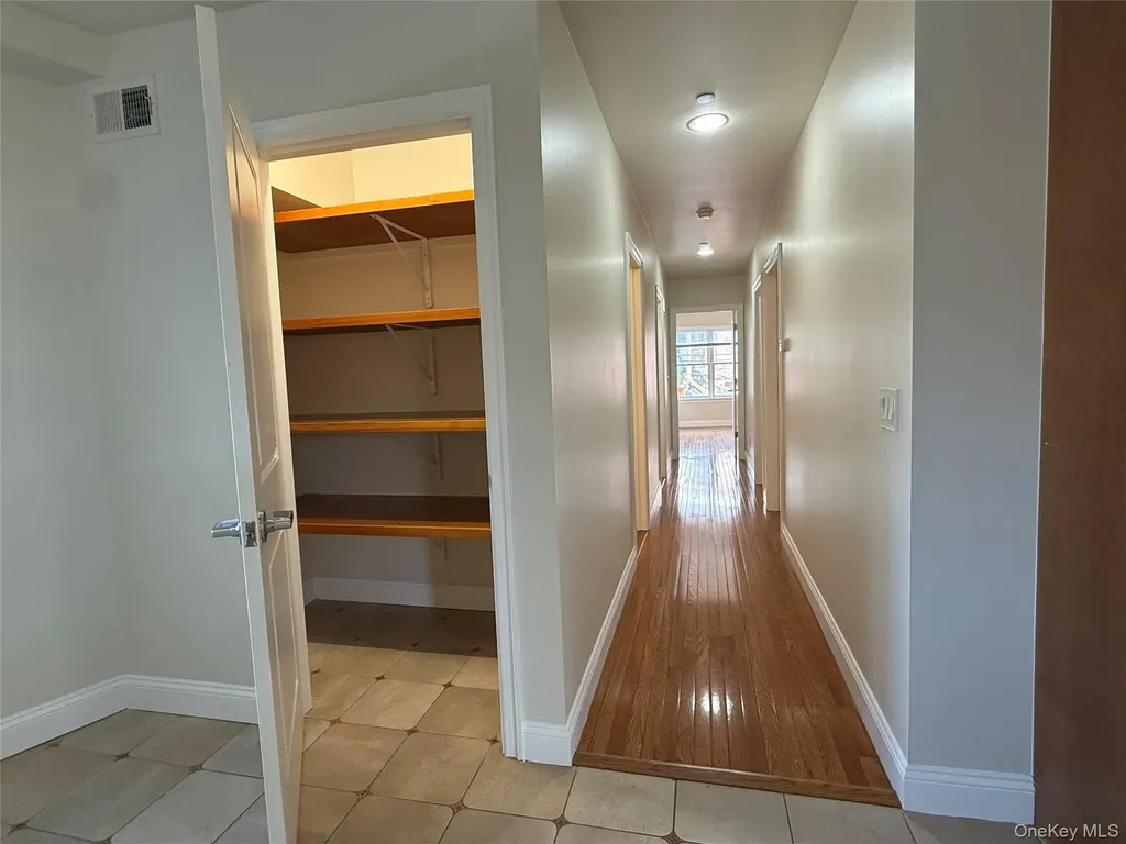 5 Brandreth Street Ossining NY 10562