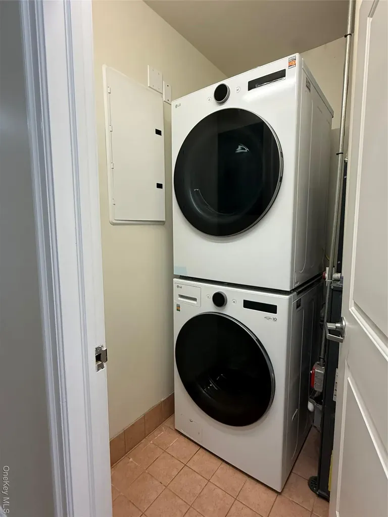 5 Brandreth Street Ossining NY 10562