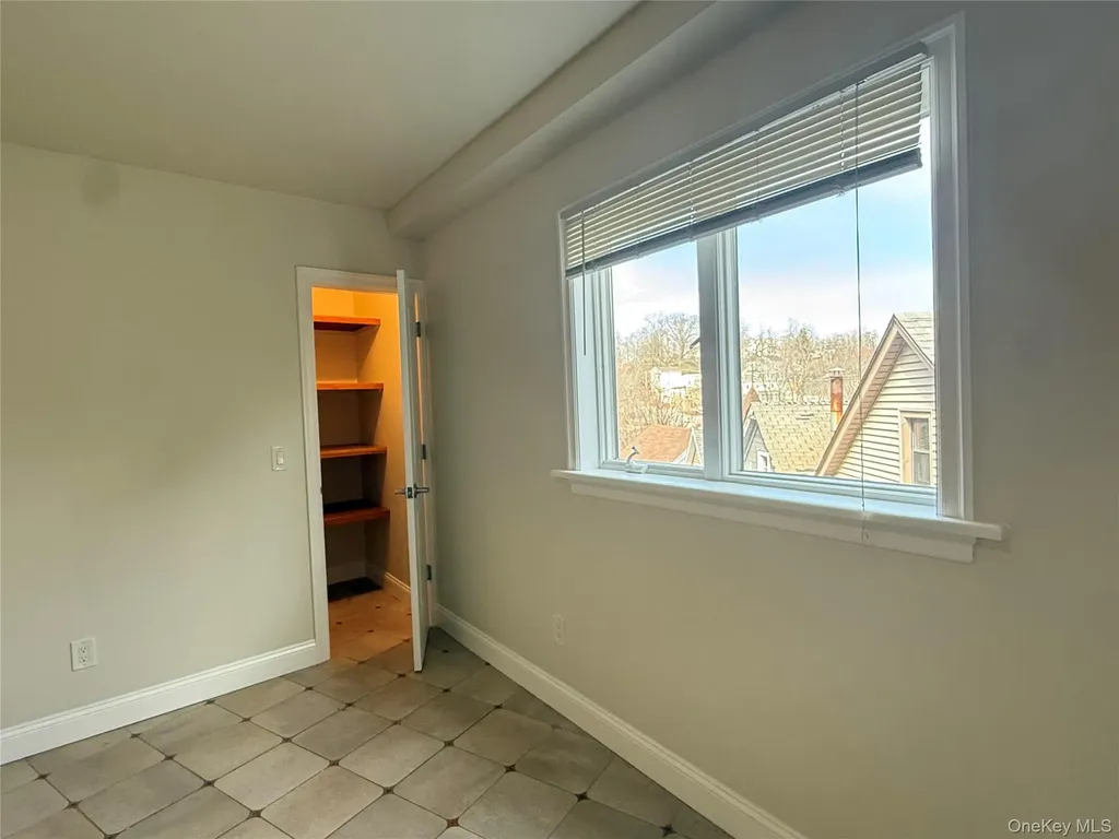 5 Brandreth Street Ossining NY 10562
