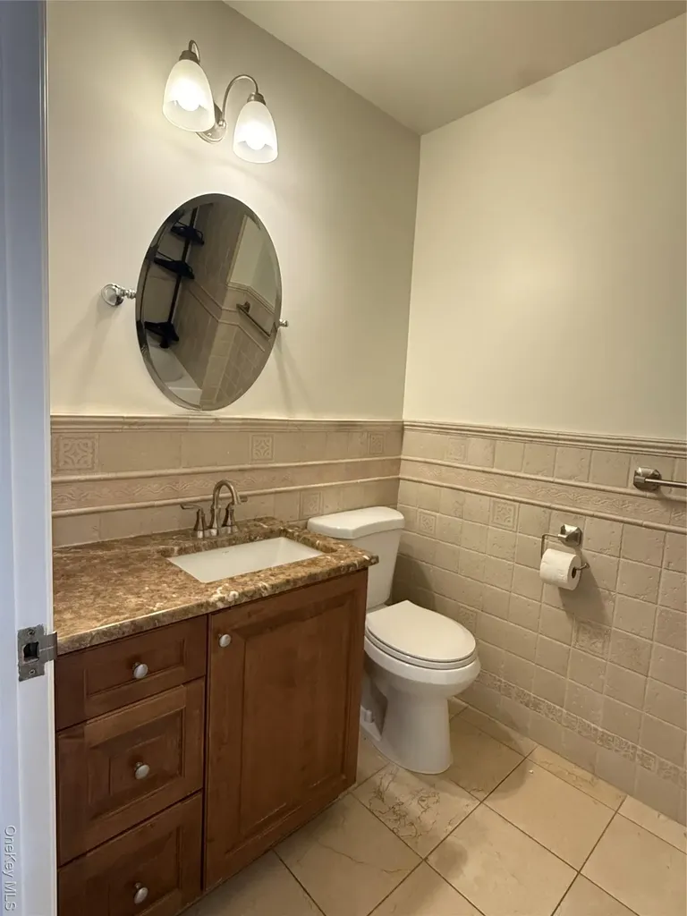 5 Brandreth Street Ossining NY 10562