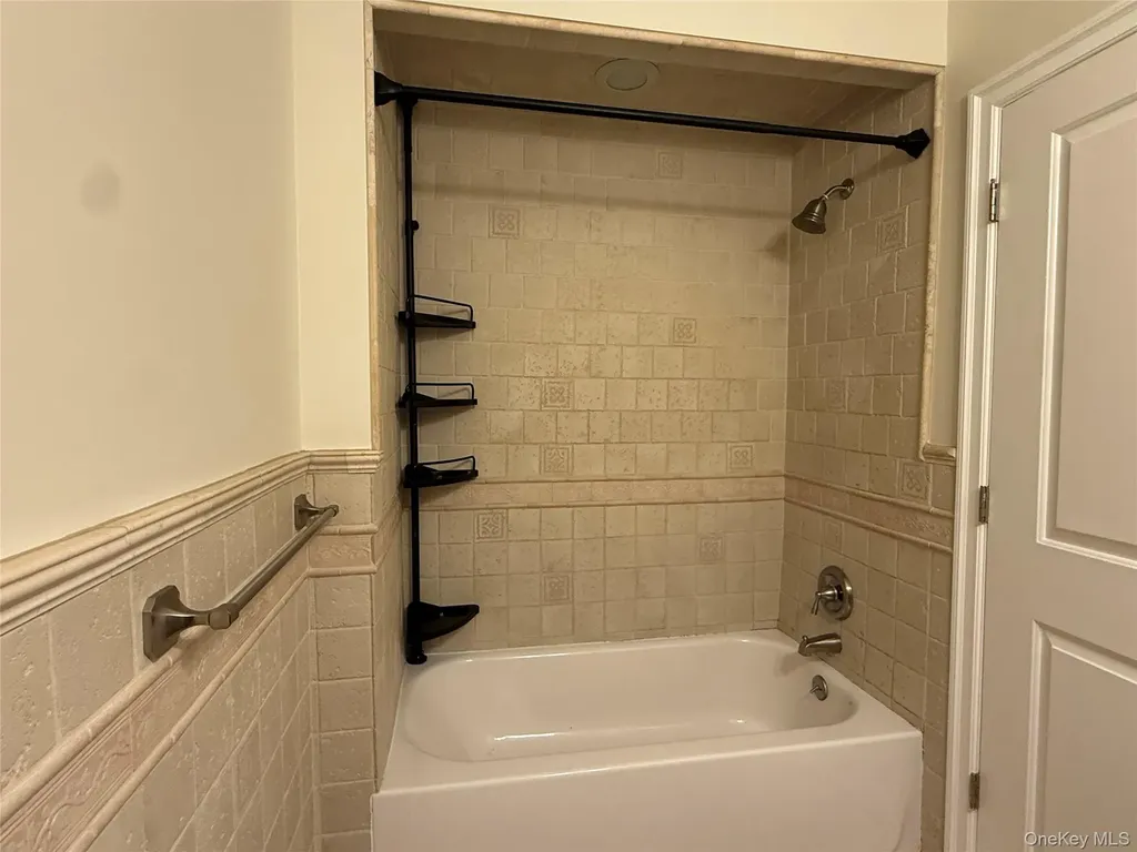 5 Brandreth Street Ossining NY 10562