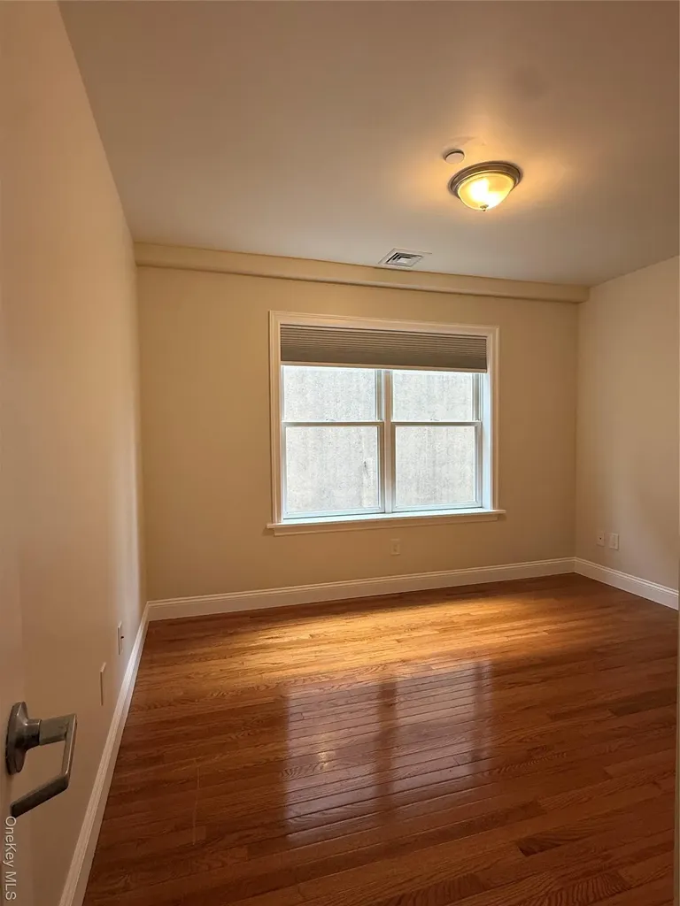 5 Brandreth Street Ossining NY 10562
