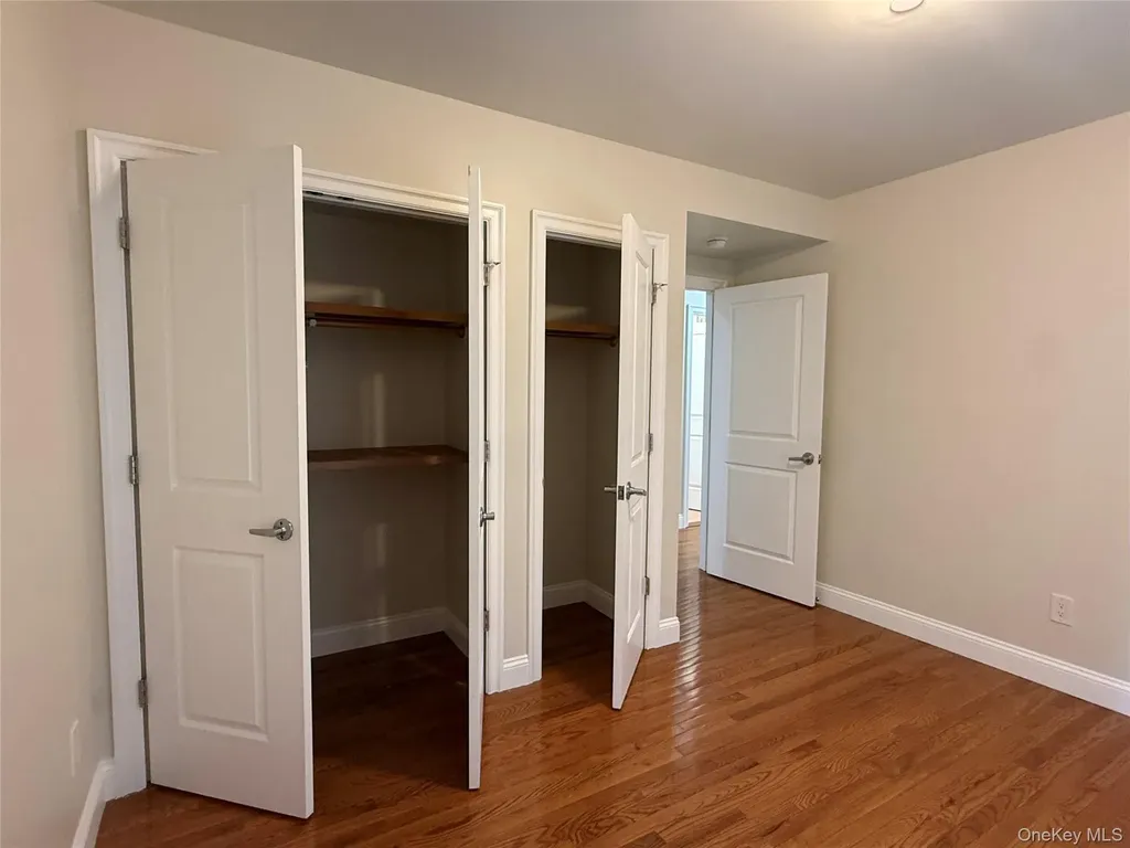 5 Brandreth Street Ossining NY 10562