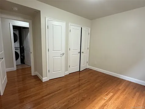 5 Brandreth Street Ossining NY 10562