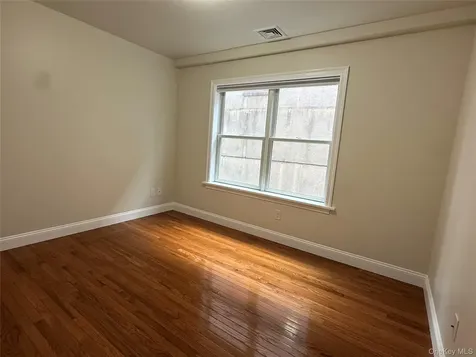 5 Brandreth Street Ossining NY 10562