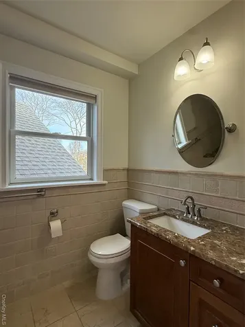 5 Brandreth Street Ossining NY 10562