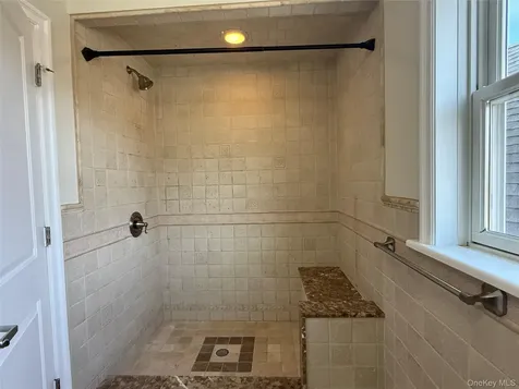 5 Brandreth Street Ossining NY 10562