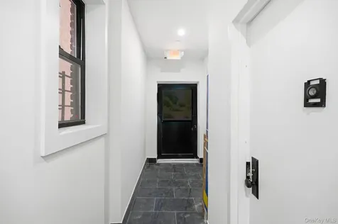 2152 Muliner Avenue Bronx NY 10462