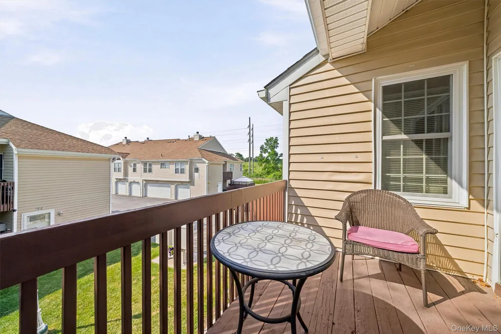3414 Whispering Hills Chester NY 10918
