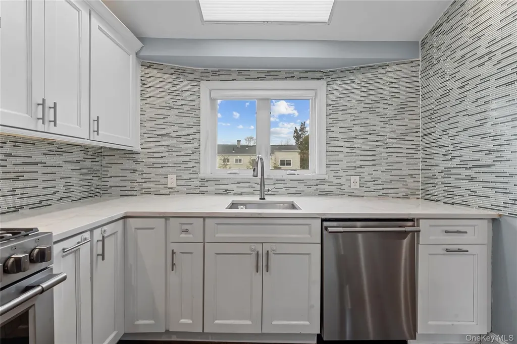 2812 Covered Bridge Road Merrick NY 11566