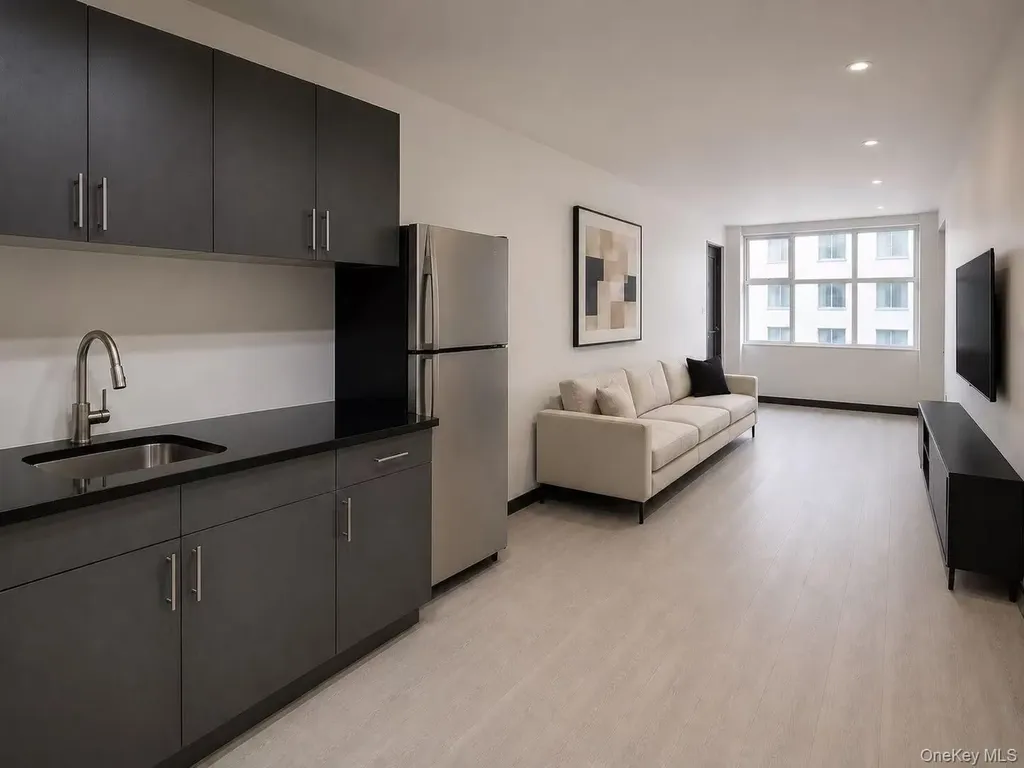 132-38 41st Avenue Flushing NY 11355