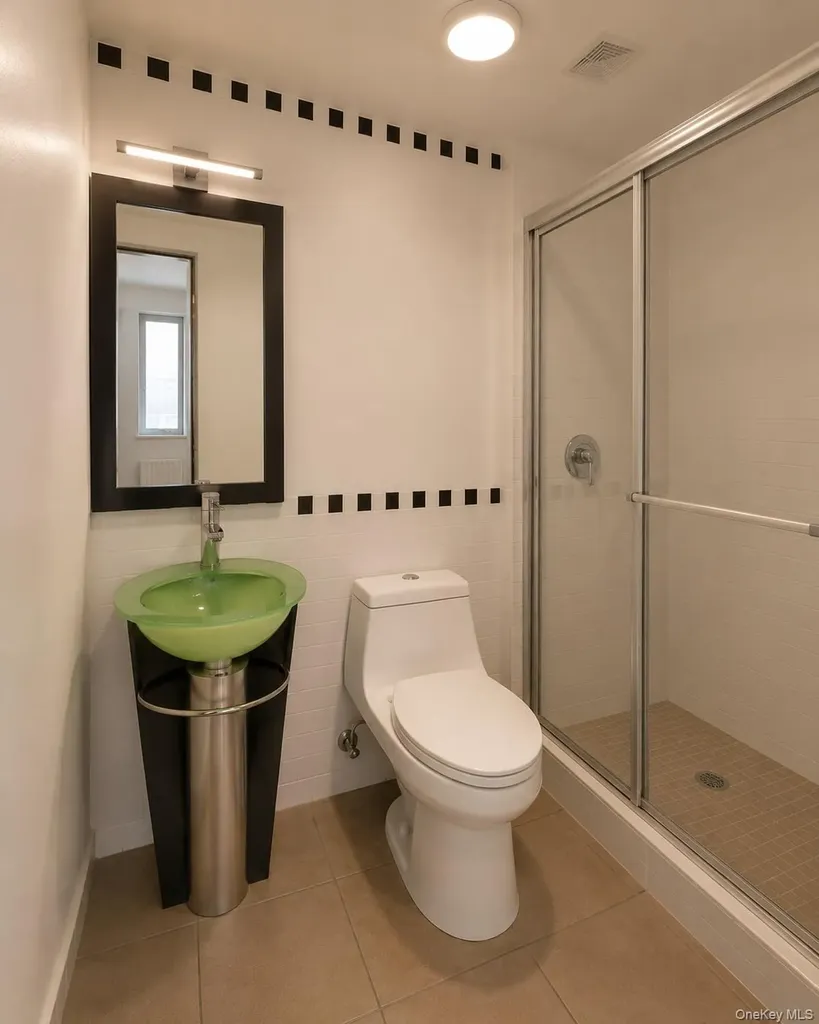 132-38 41st Avenue Flushing NY 11355