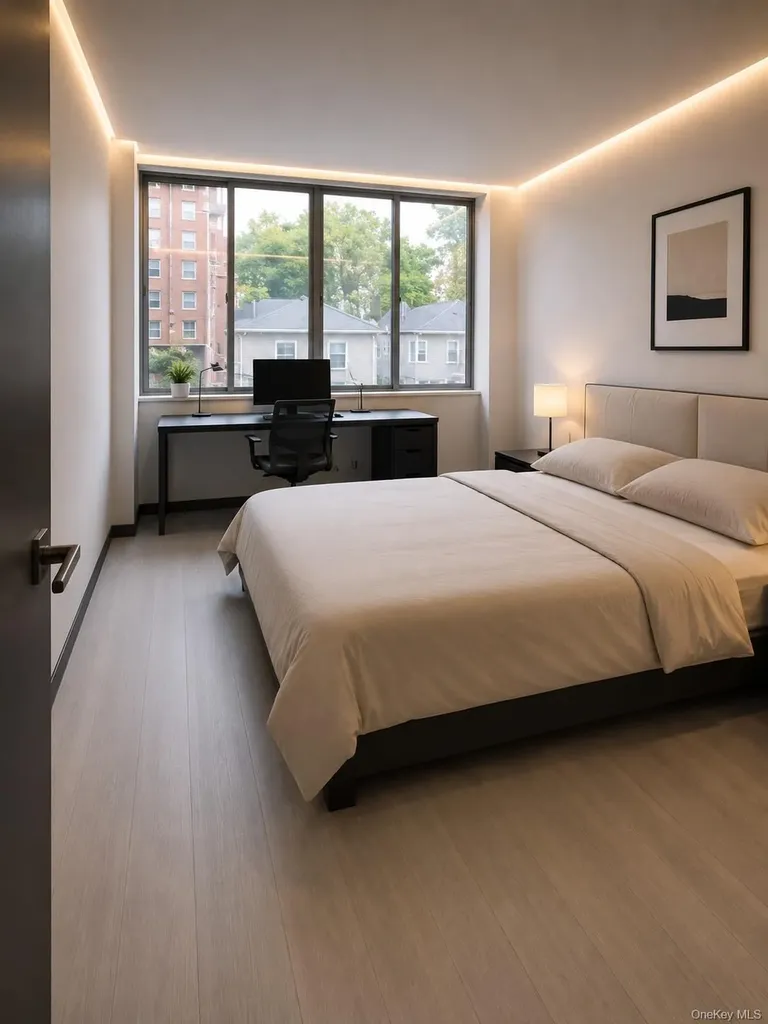 132-38 41st Avenue Flushing NY 11355