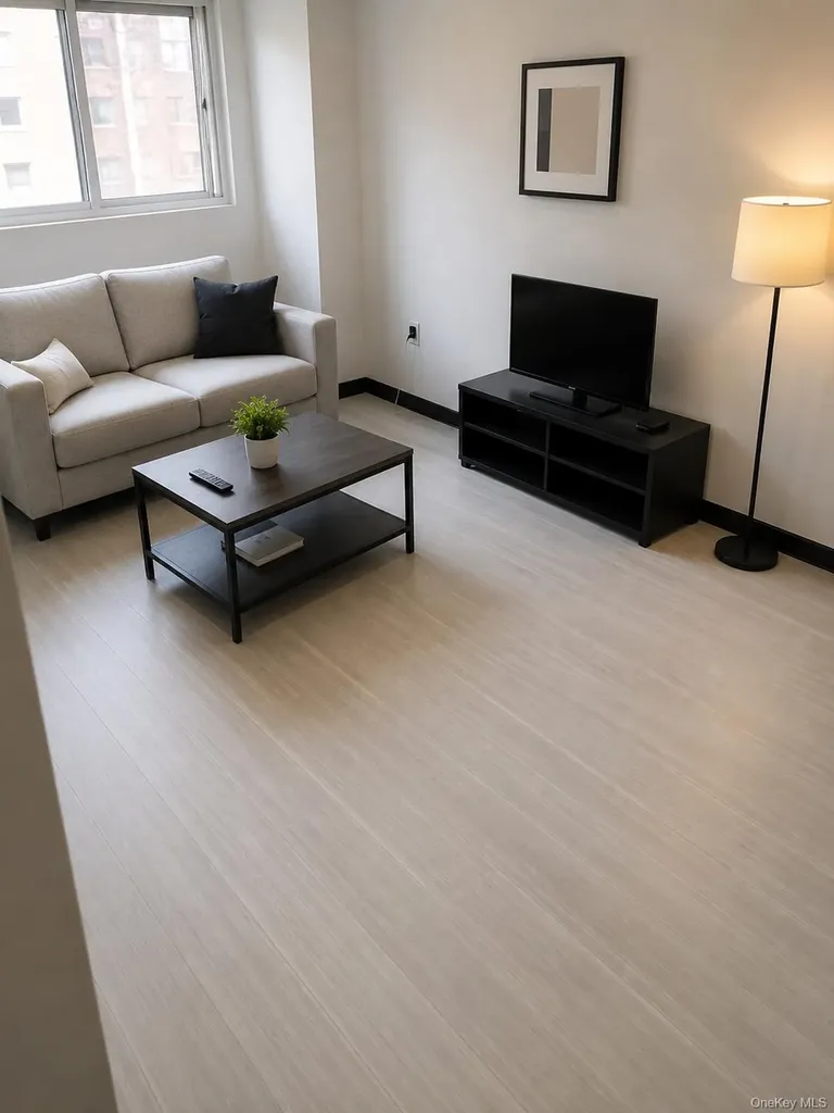 132-38 41st Avenue Flushing NY 11355