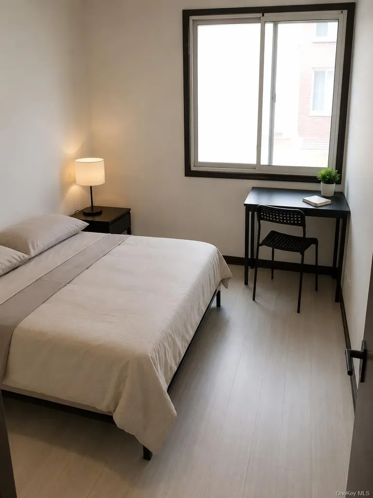 132-38 41st Avenue Flushing NY 11355