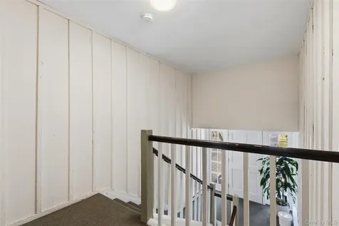 104 Holly Stream Court Brewster NY 10509