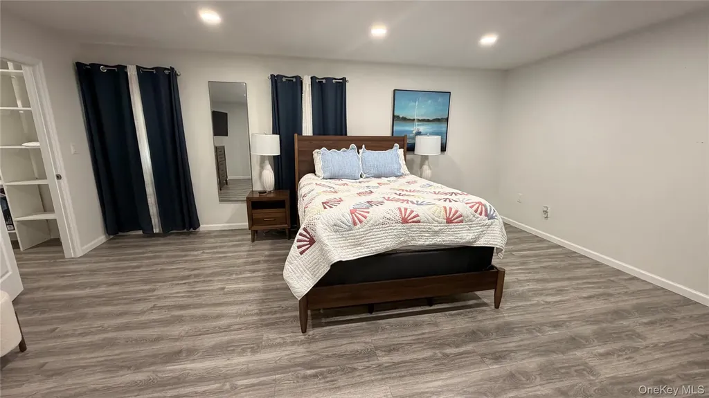 13 Fairview Drive Shirley NY 11967