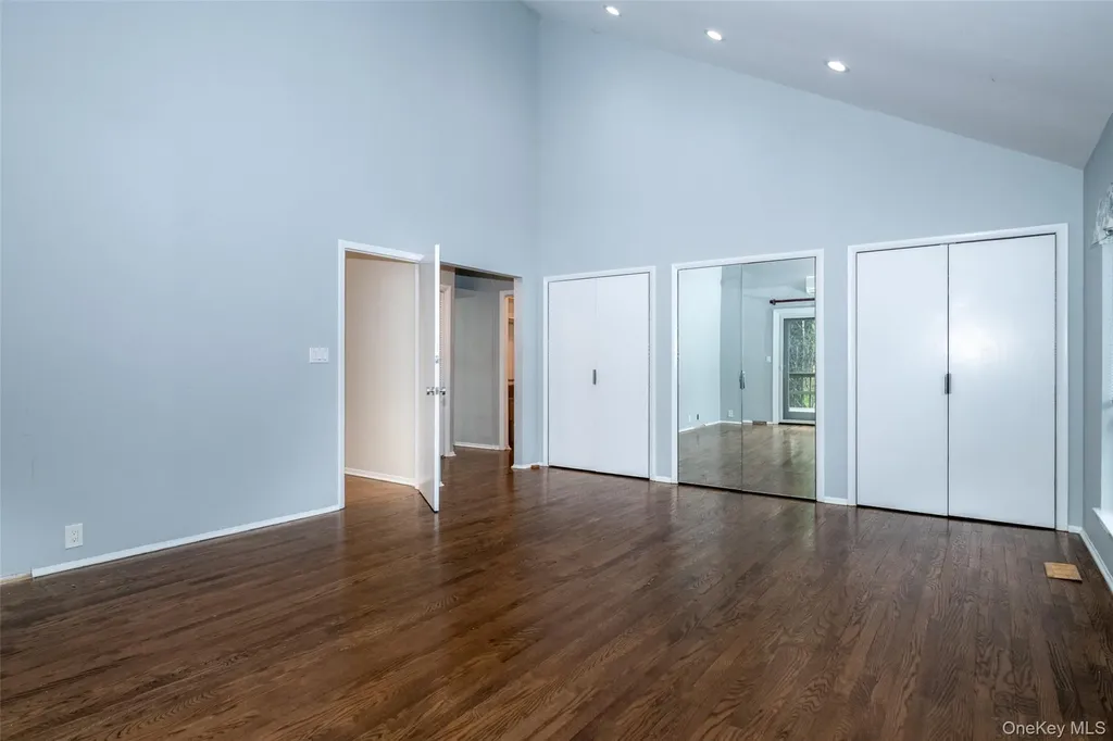 7 Brookridge Road New Rochelle NY 10804