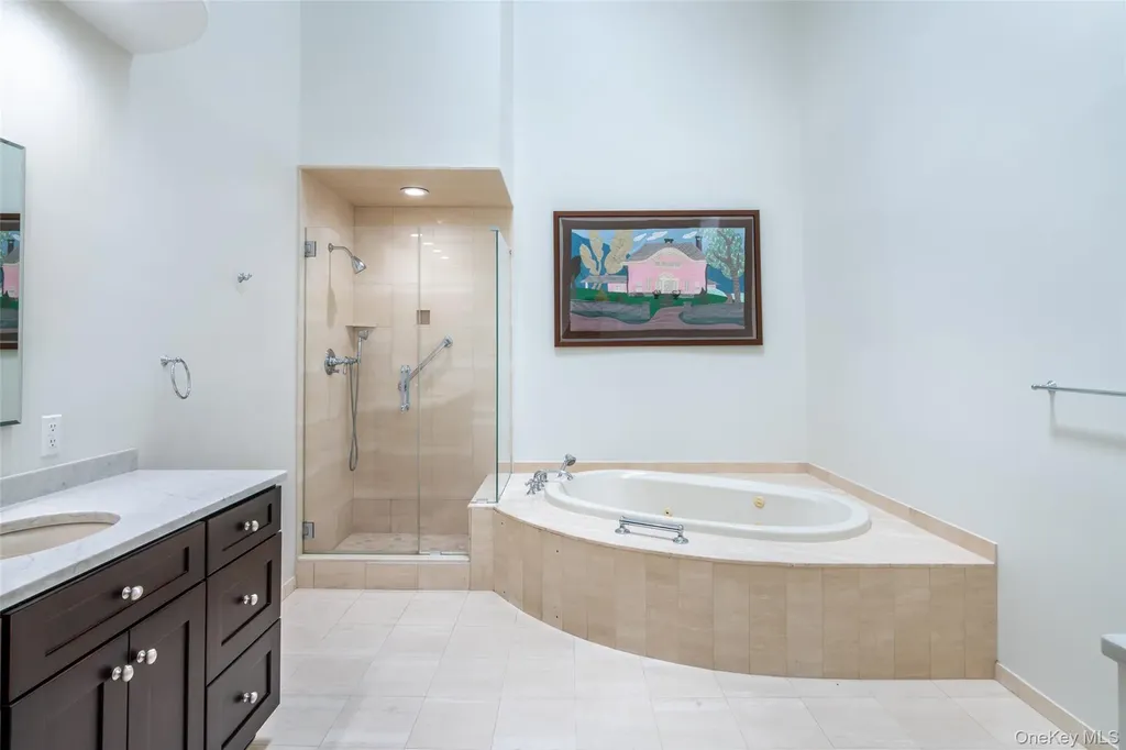 7 Brookridge Road New Rochelle NY 10804
