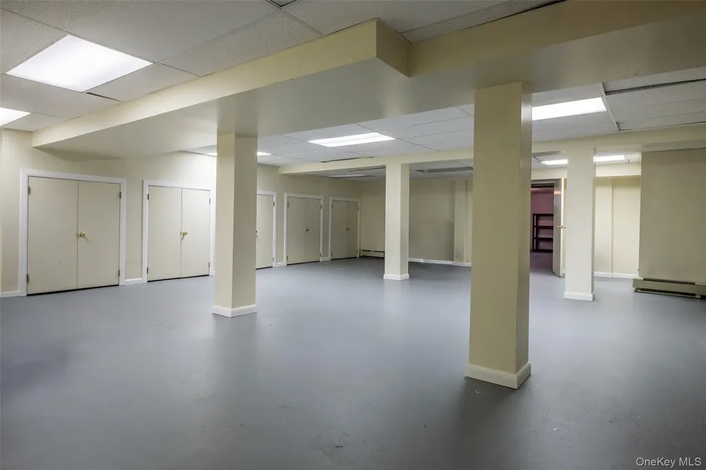 7 Brookridge Road New Rochelle NY 10804