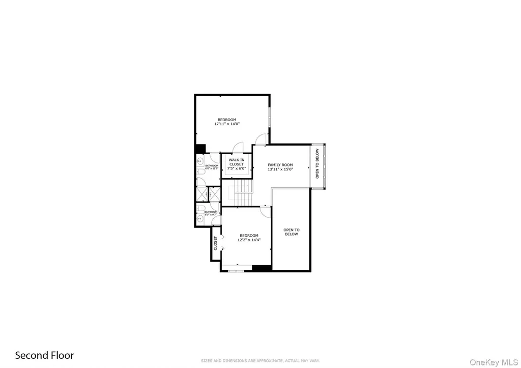 7 Brookridge Road New Rochelle NY 10804