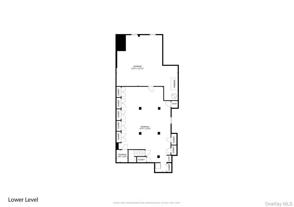 7 Brookridge Road New Rochelle NY 10804