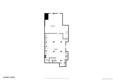 7 Brookridge Road New Rochelle NY 10804