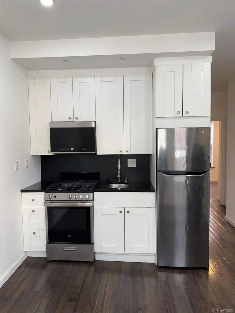 2414 Snyder Avenue Brooklyn NY 11226