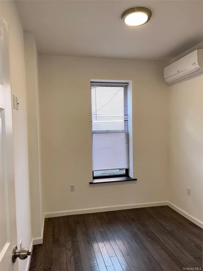 2414 Snyder Avenue Brooklyn NY 11226