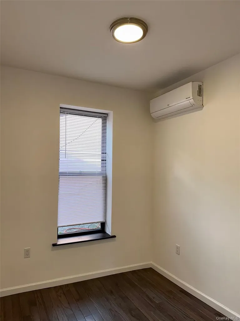 2414 Snyder Avenue Brooklyn NY 11226