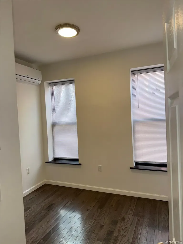 2414 Snyder Avenue Brooklyn NY 11226