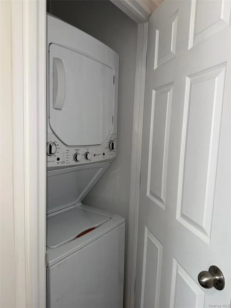 2414 Snyder Avenue Brooklyn NY 11226