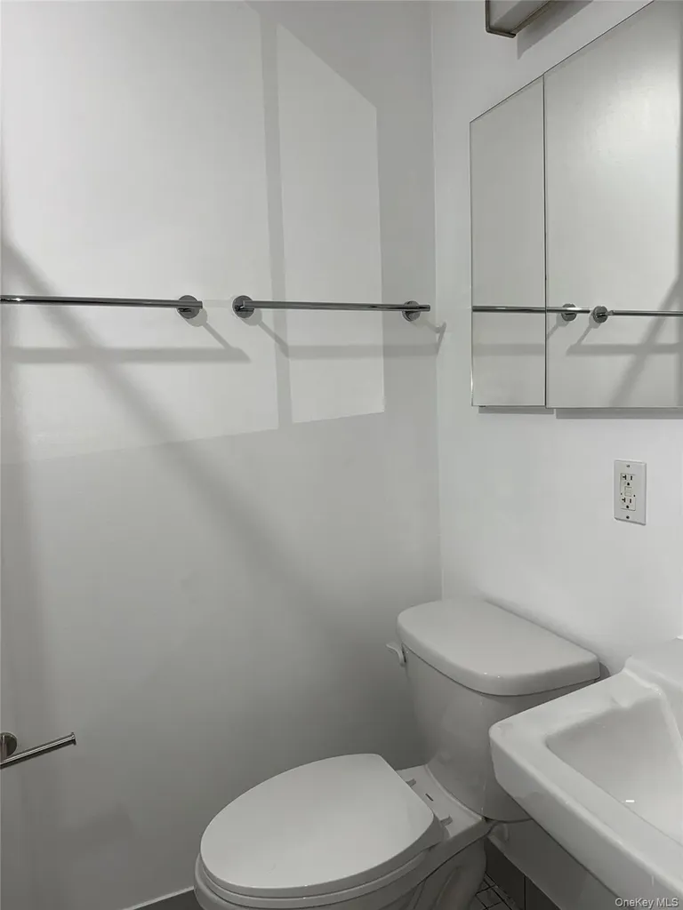 2414 Snyder Avenue Brooklyn NY 11226